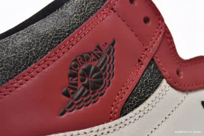 DZ5485-612 Found Retro OG Chicago High and 1 Jordan Lost 0624